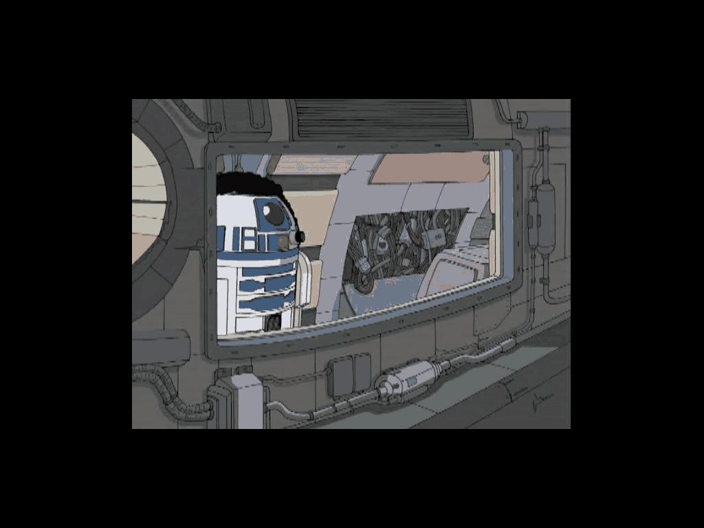 r2-fro2