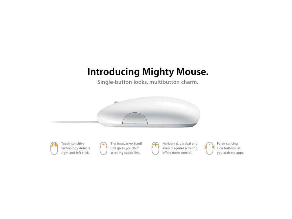 apple-mighty-mouse