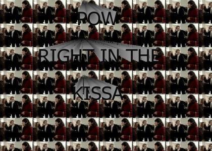 POWrightinthekissa