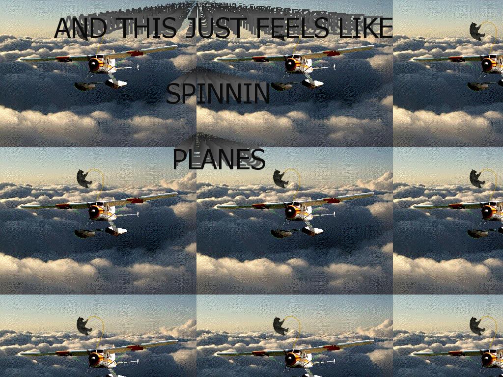 ptkfgsplane