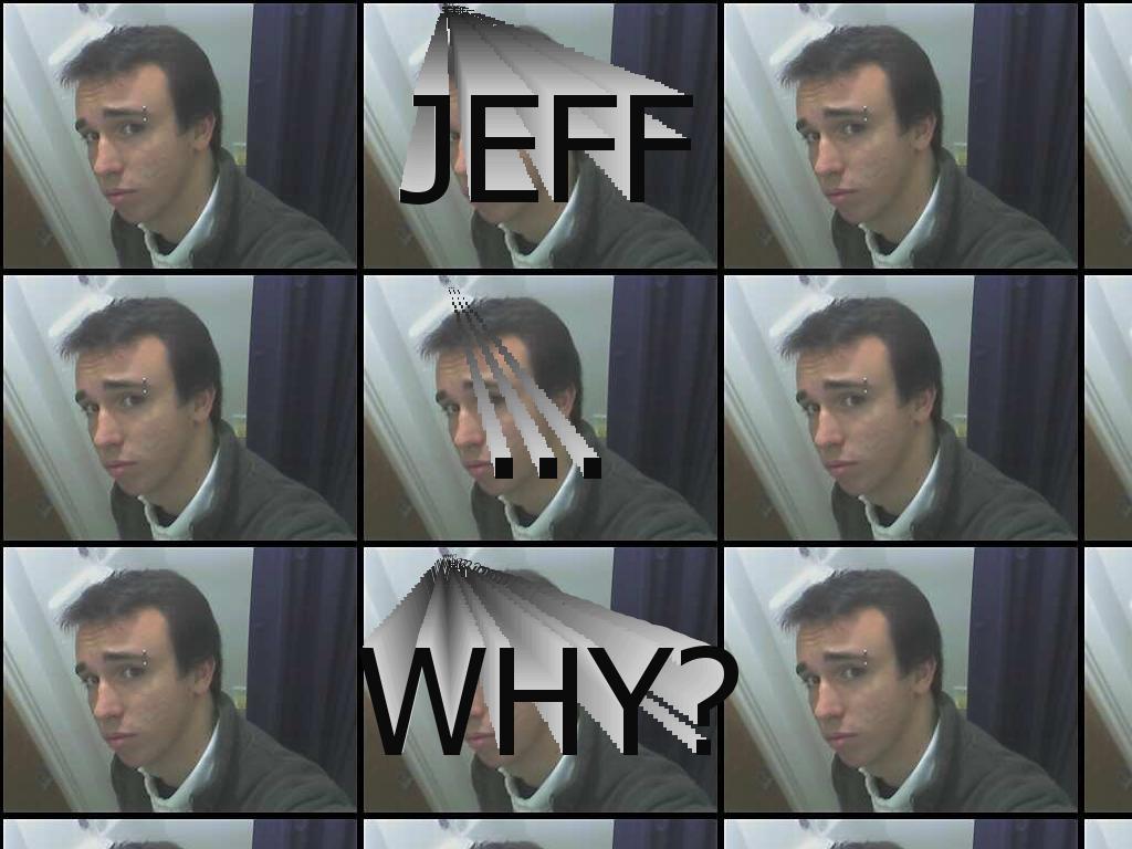 jeff-is-emo