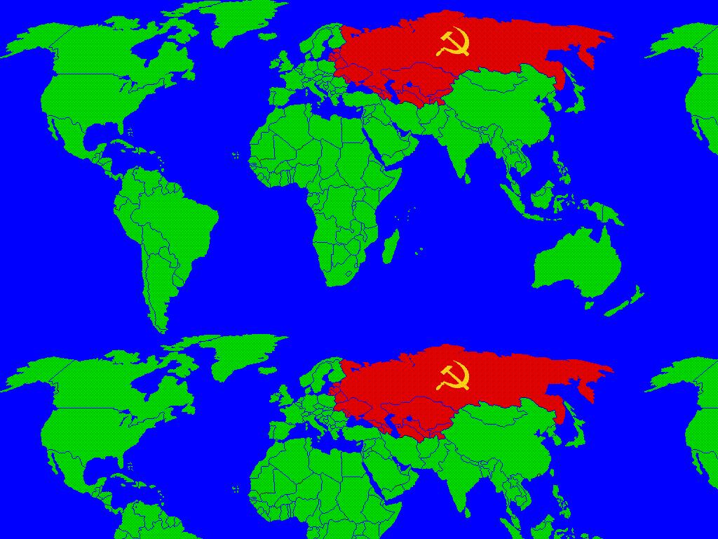 sovietrussiapoland