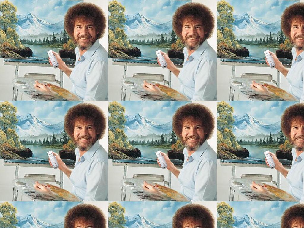 ripbobross