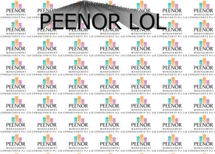 Peenor