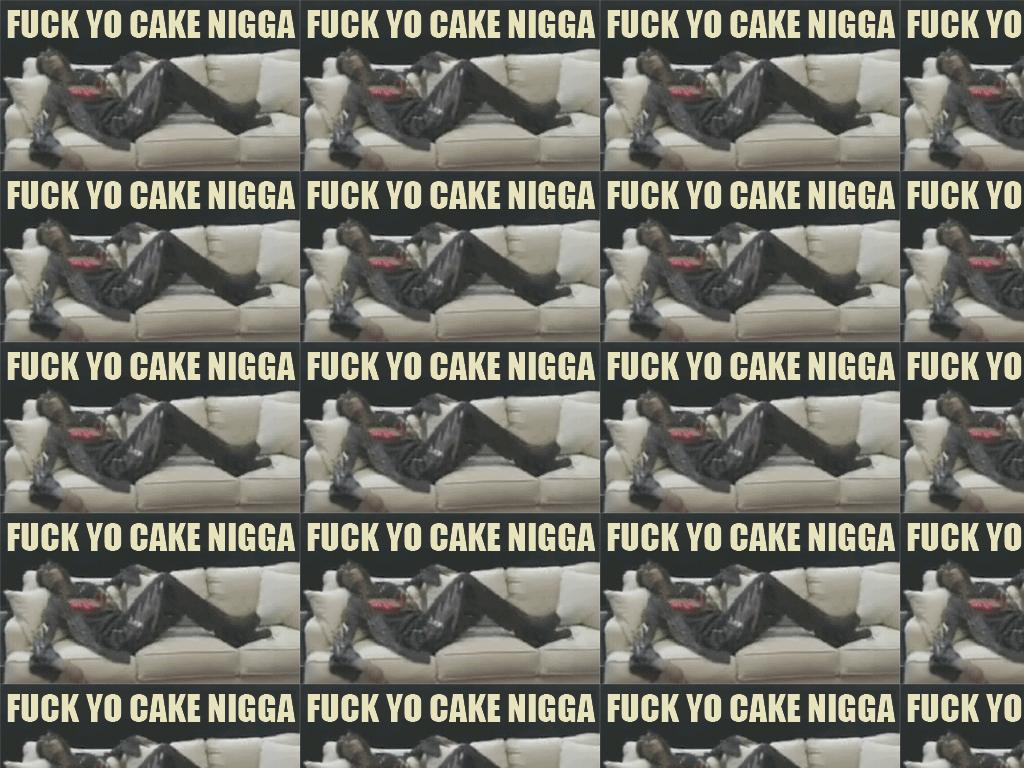 fucake