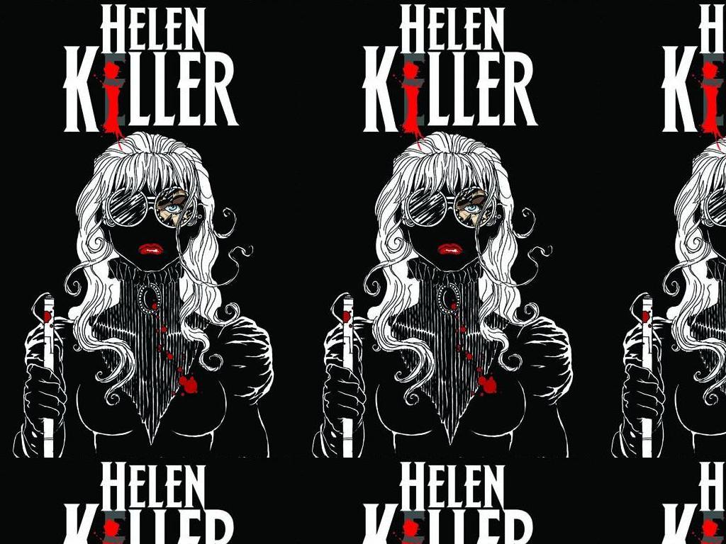 helenkiller