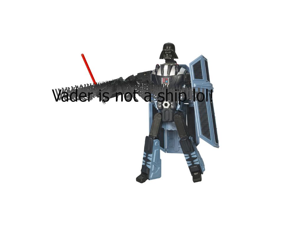 starwarstoyfails