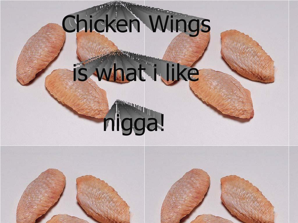 chickenwingsnigga