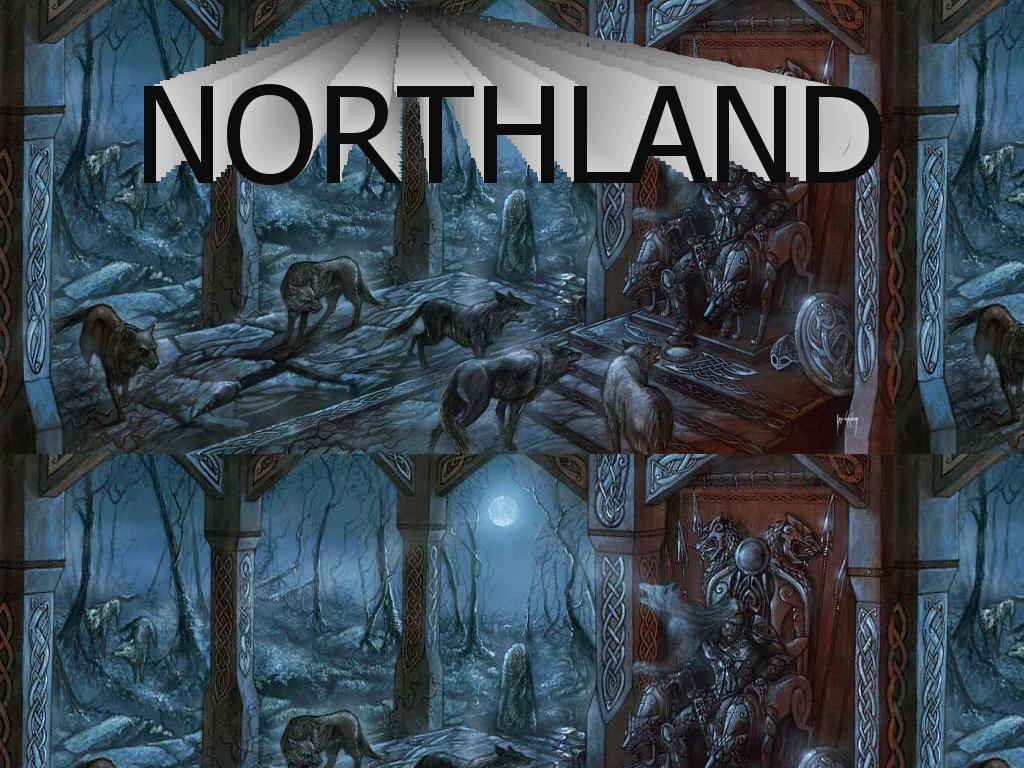 nordland