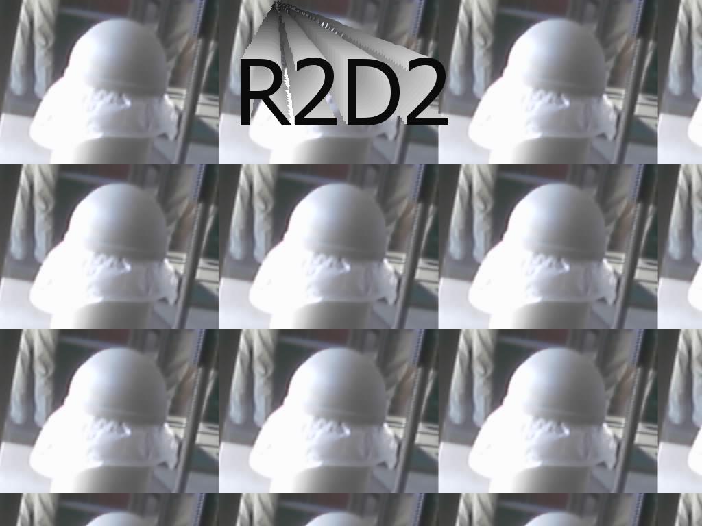 r2s2