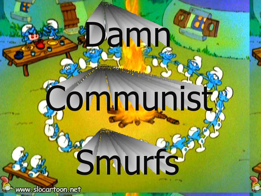 SmuUSSR