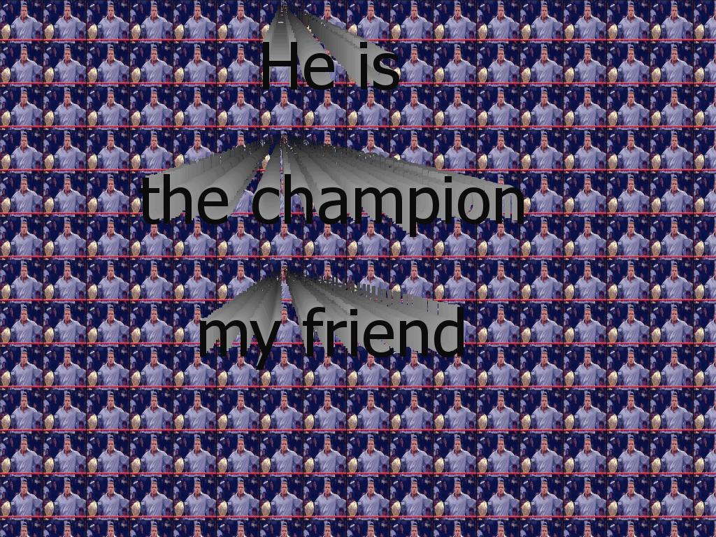 hhhchampion