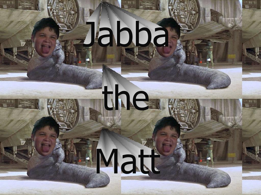 mattthehutt