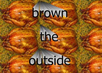 browntheoutside