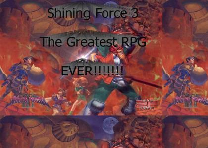 ShiningForce3pwns