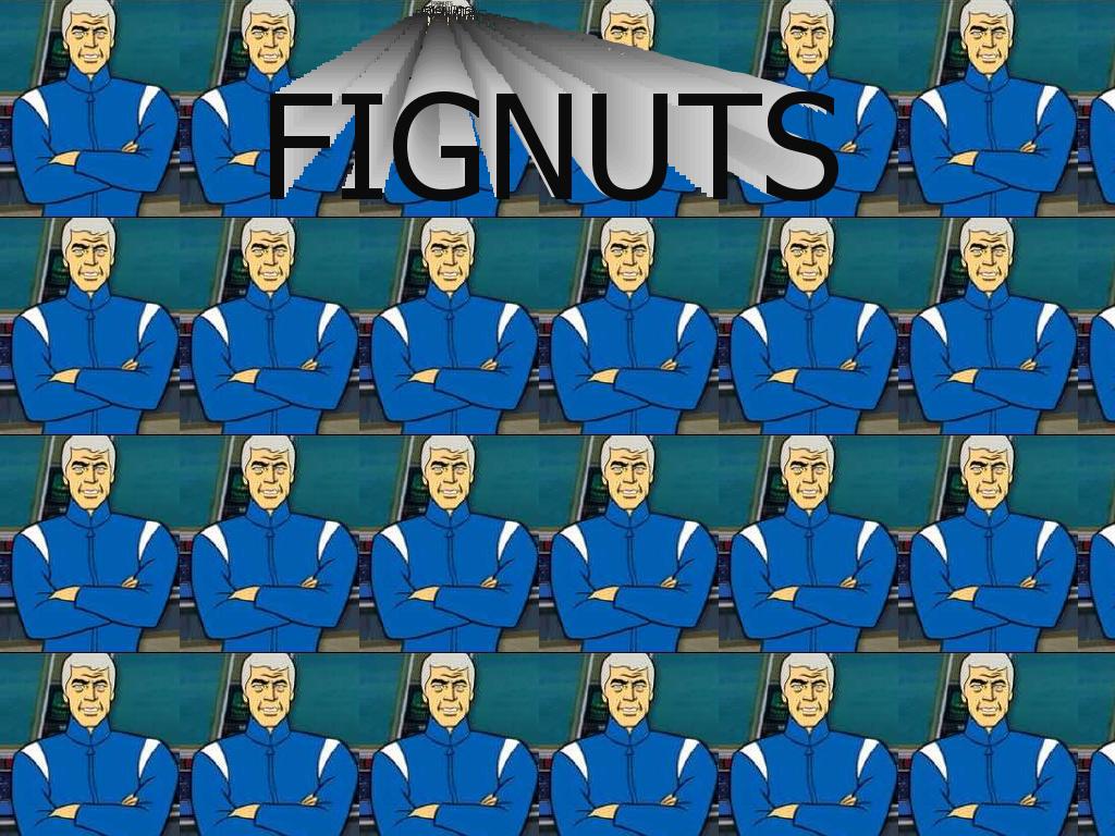 blubberingfignuts