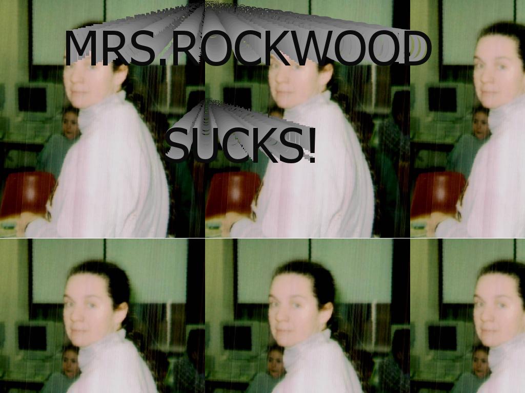 Rockwood2