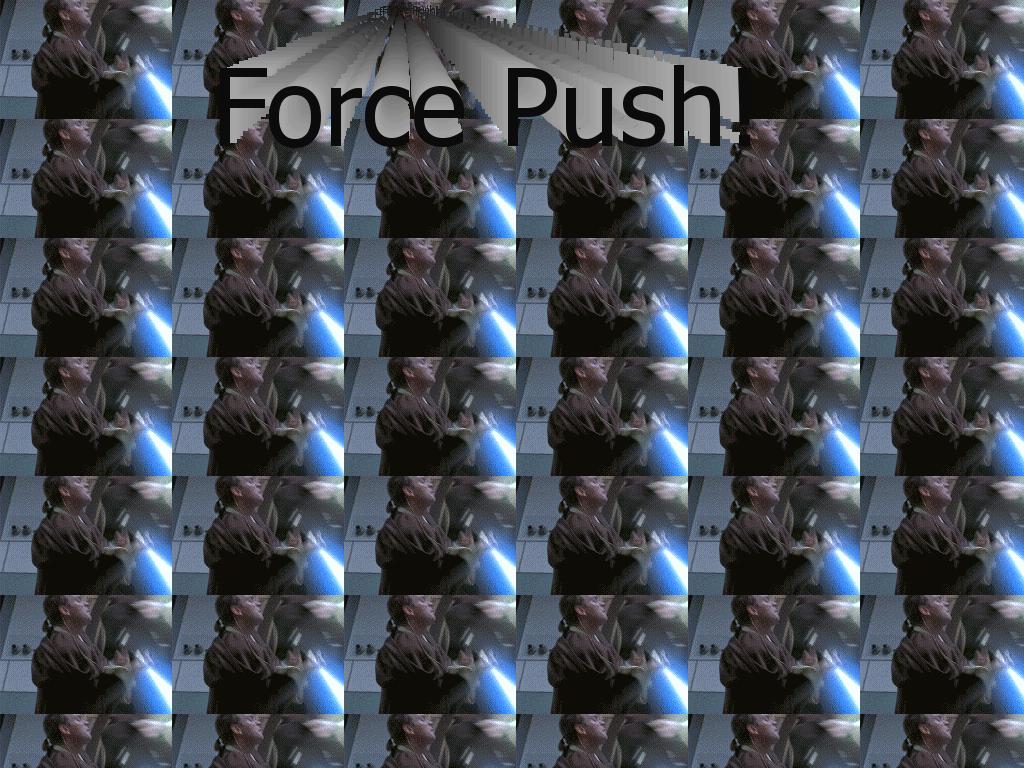 obiwanforcepush