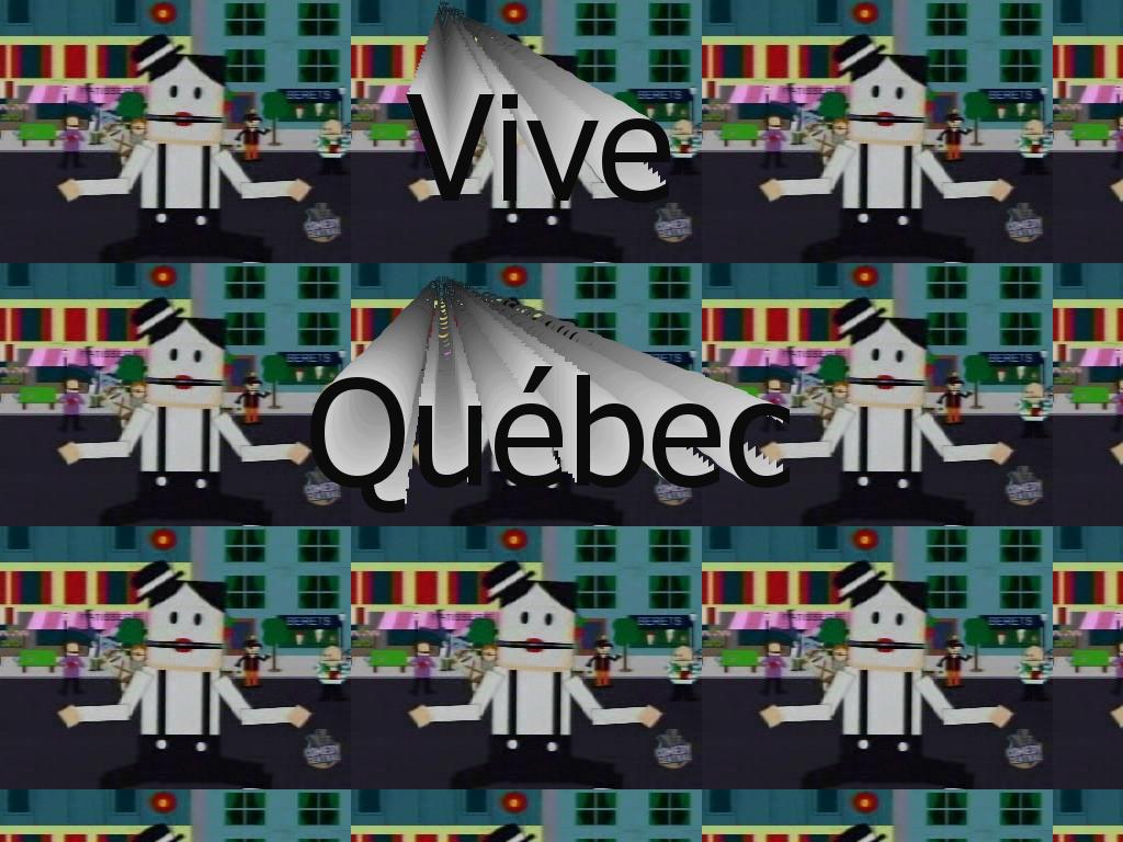 ViveQuebec