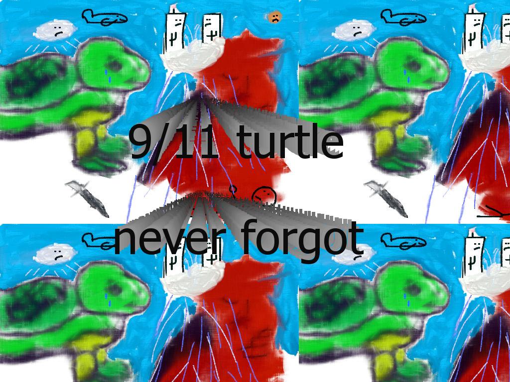 wtcturtle