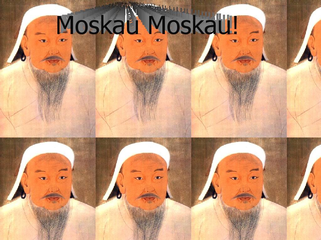 moskau-live