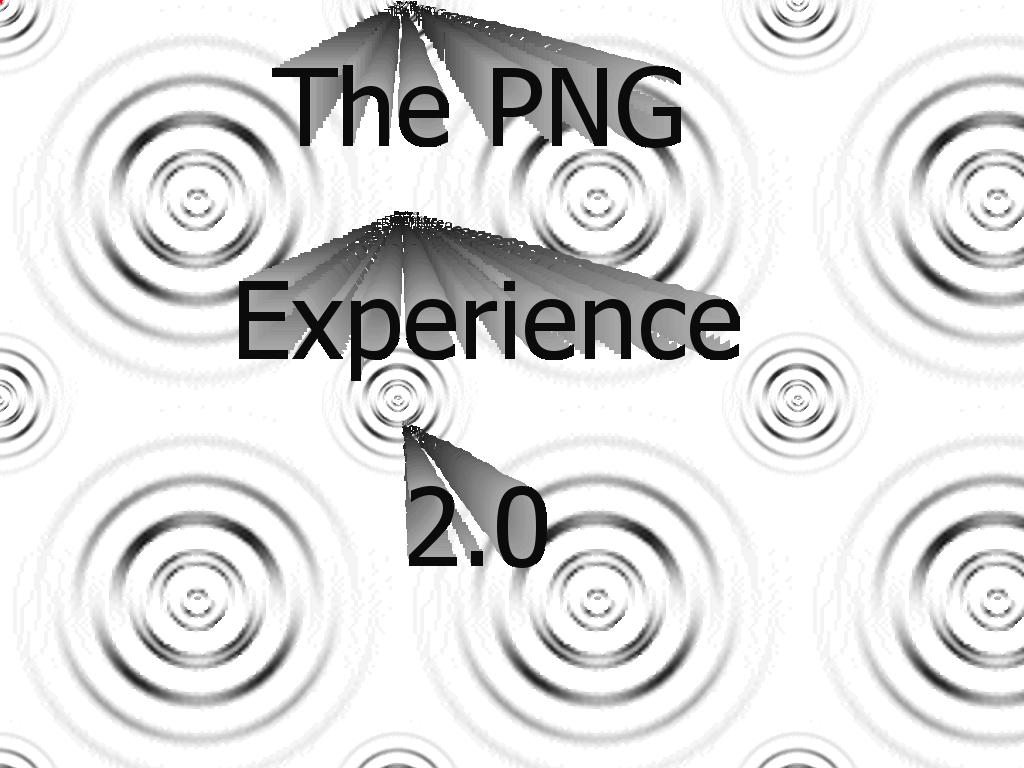 pngxp2