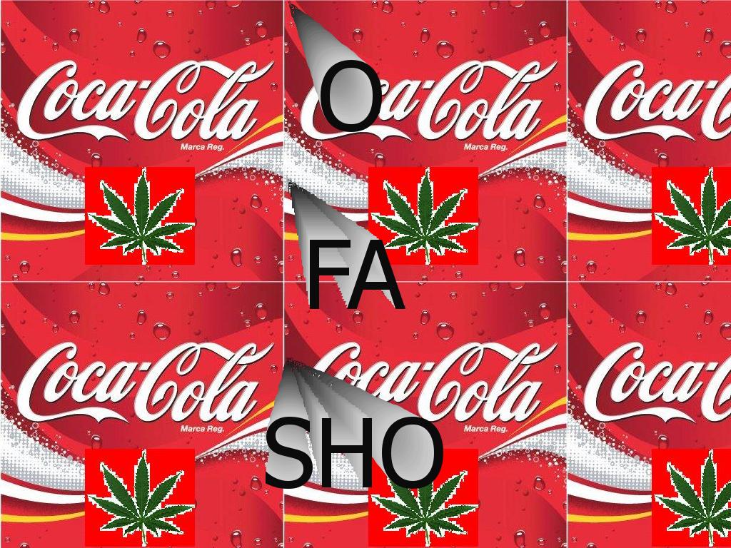 cocacolafasho