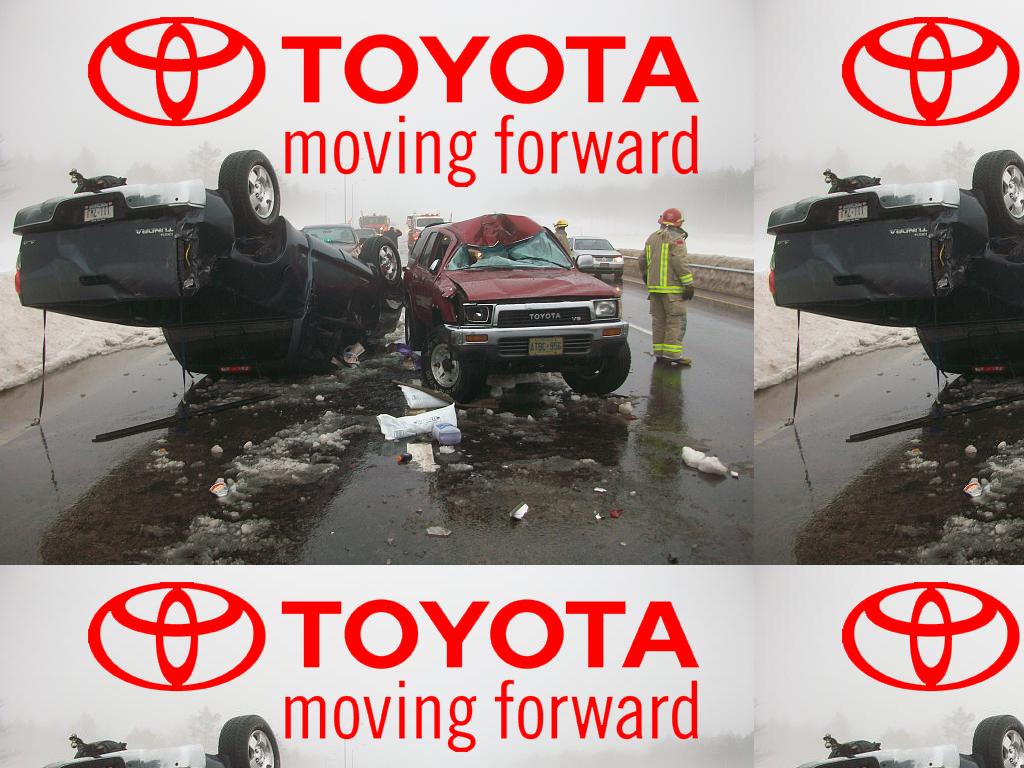 toyotamovingforward