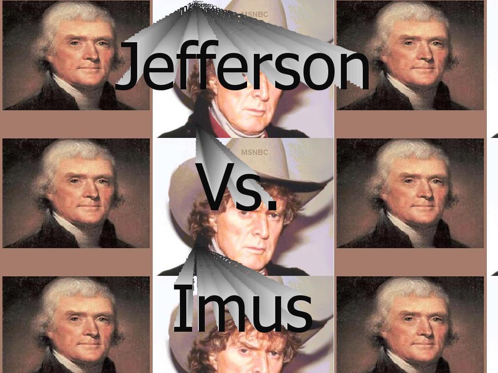 imusjefferson