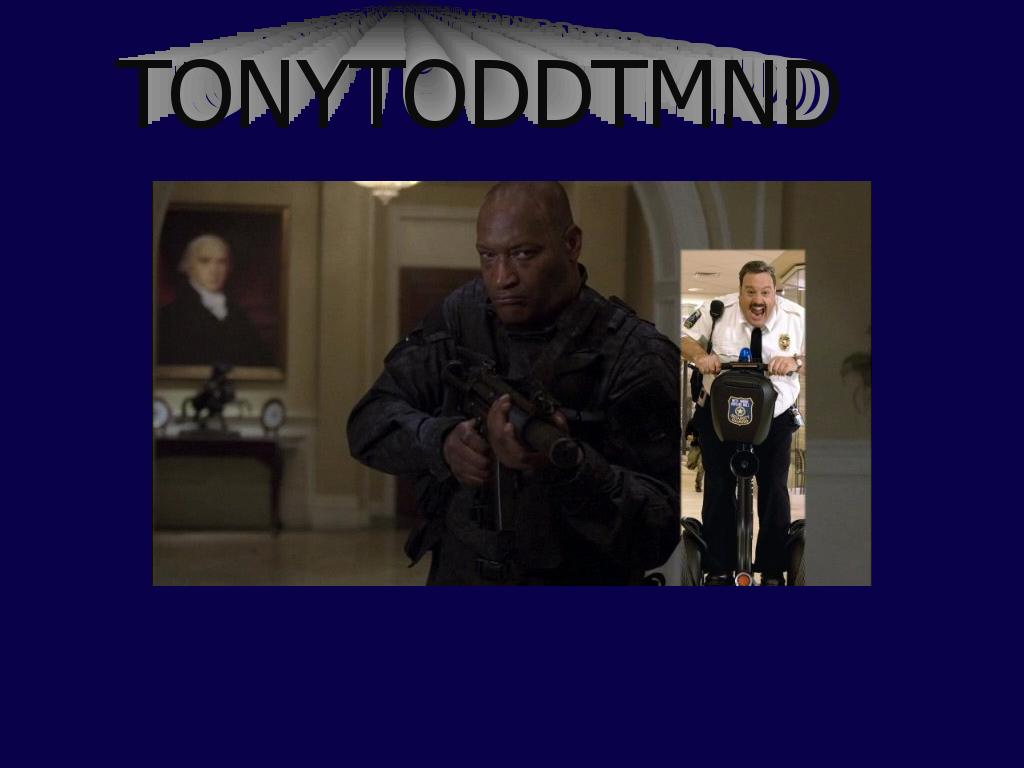 tonytoddendsblart