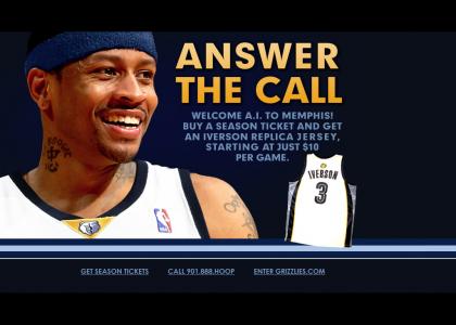 funny allen iverson sports