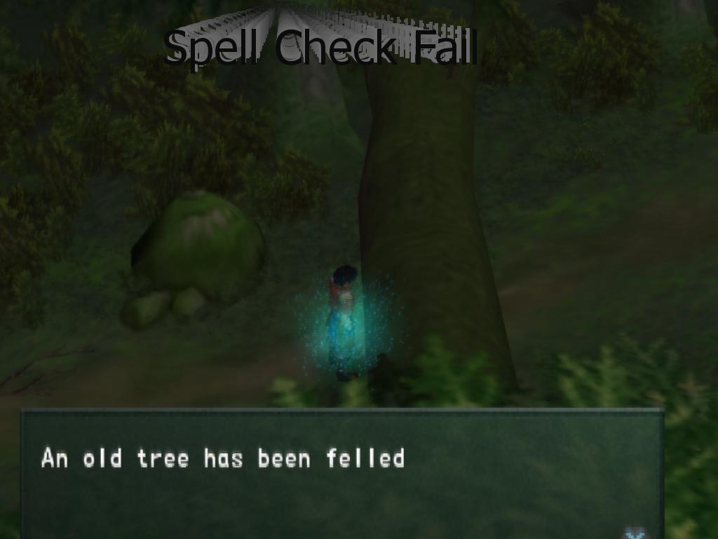 legendoflegaia2scfail