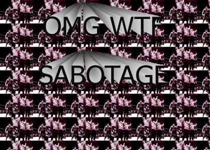 OMGWTFSabotage