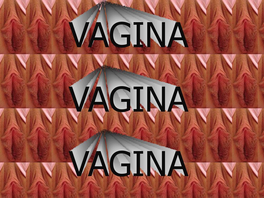vaginablah