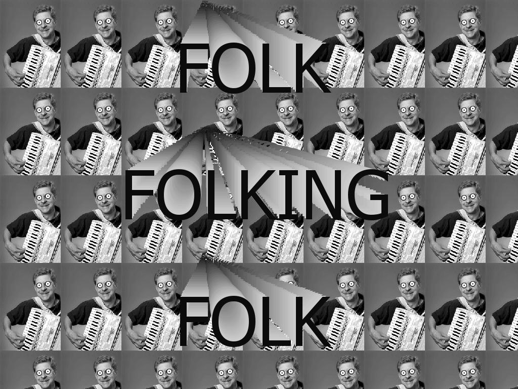 Folker