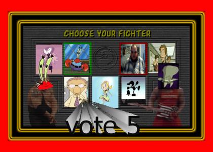 I STOLE THIS WEBSITE FROM SUPERDREAMKILLA BUT I MODIFIED IT TO LOOK BETTER BUT STILL VOTE 5 BECAUSE OF PILLEATERS EFFORT