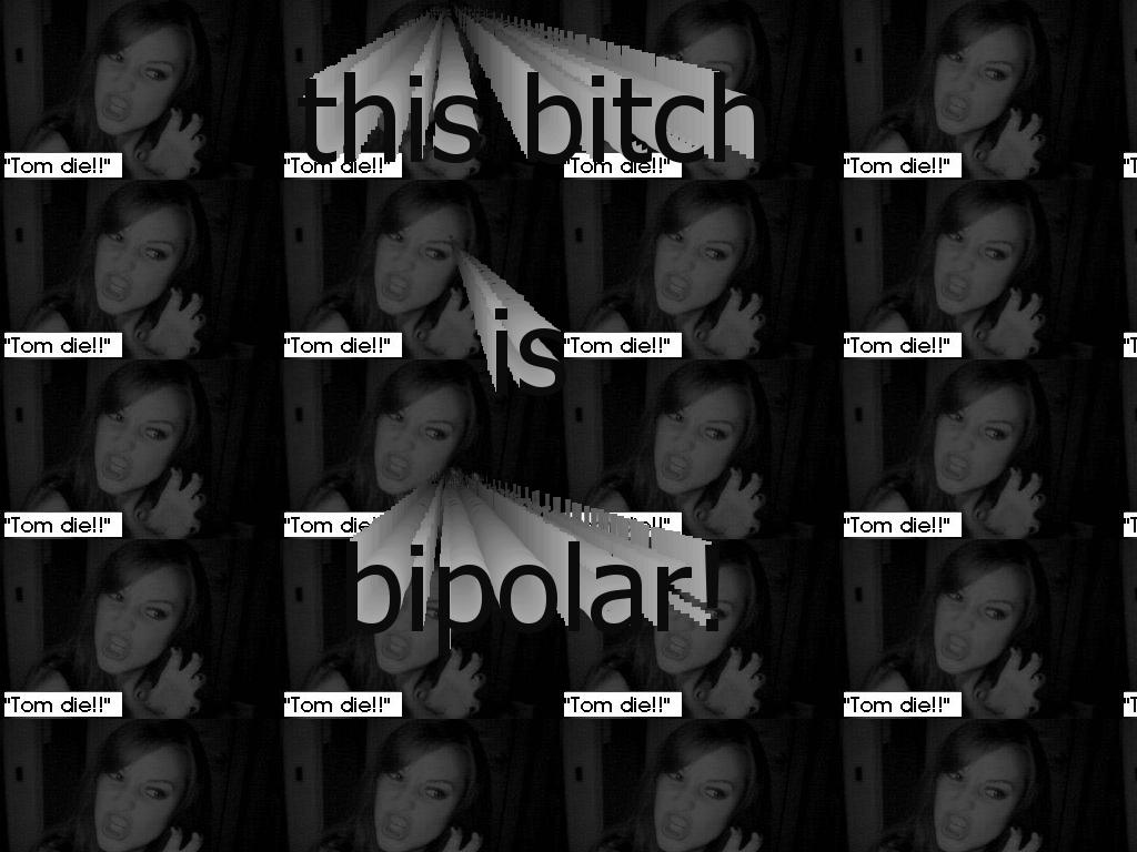 bipolarjess