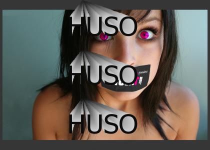 HUSO