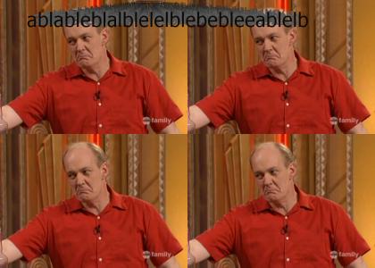 colin mochrie goes for world record ablableblalblelelblebebleeablelbelelbeleblelblelbelbellelbelel
