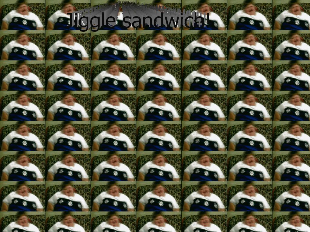 jiggle-sandwich