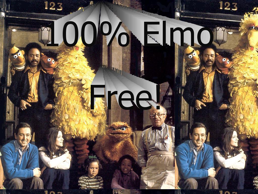 oldskoolsesamestreet