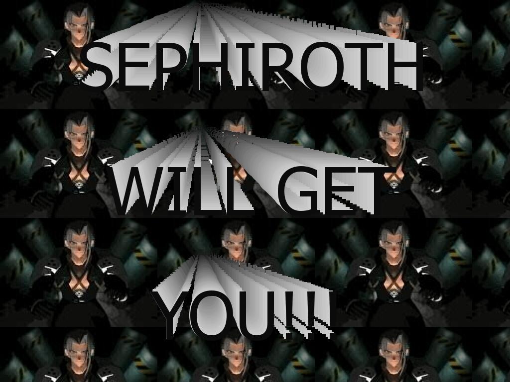 sephywillgetu