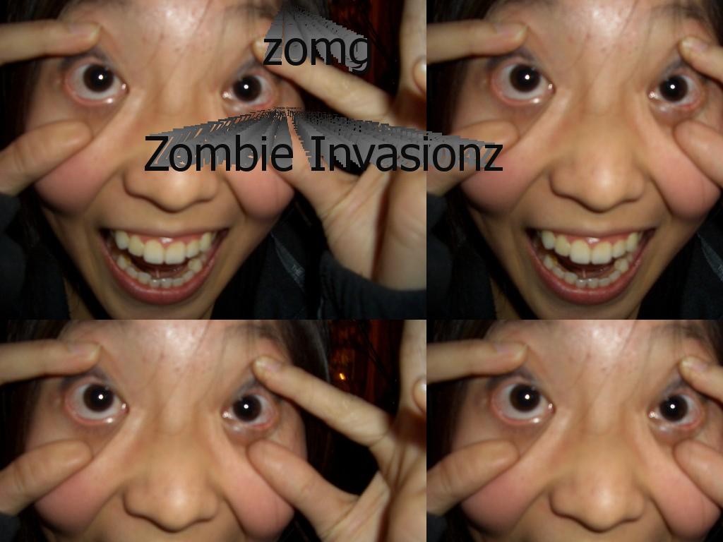 zombiez