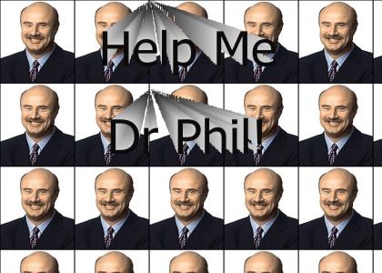 Help Me Phil