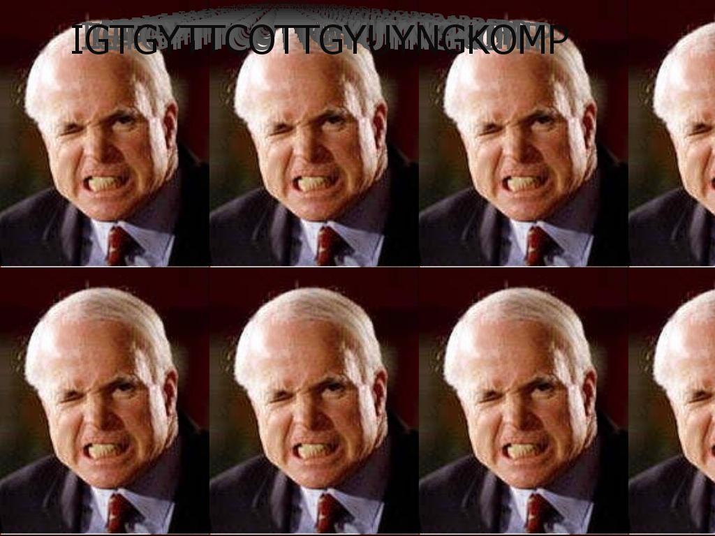 mccain10