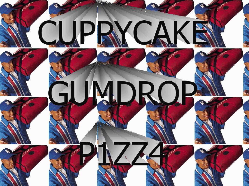 cuppycakep1zz4