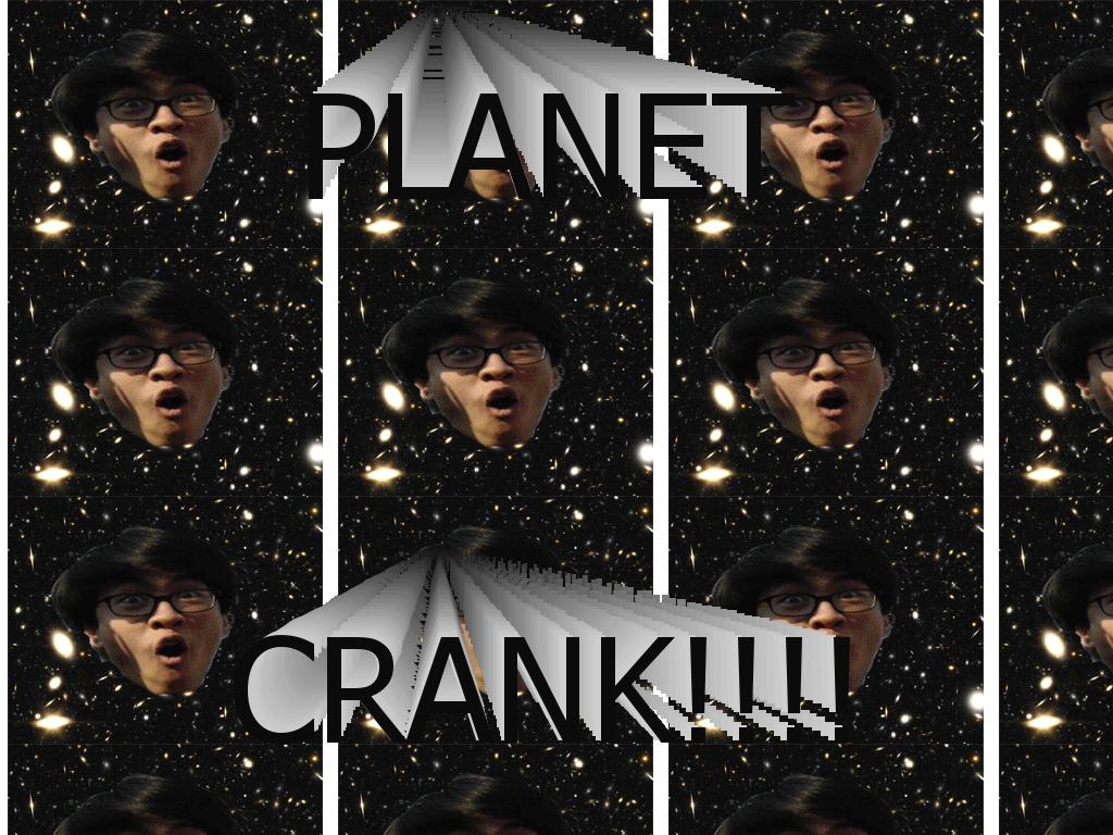 planetcrank