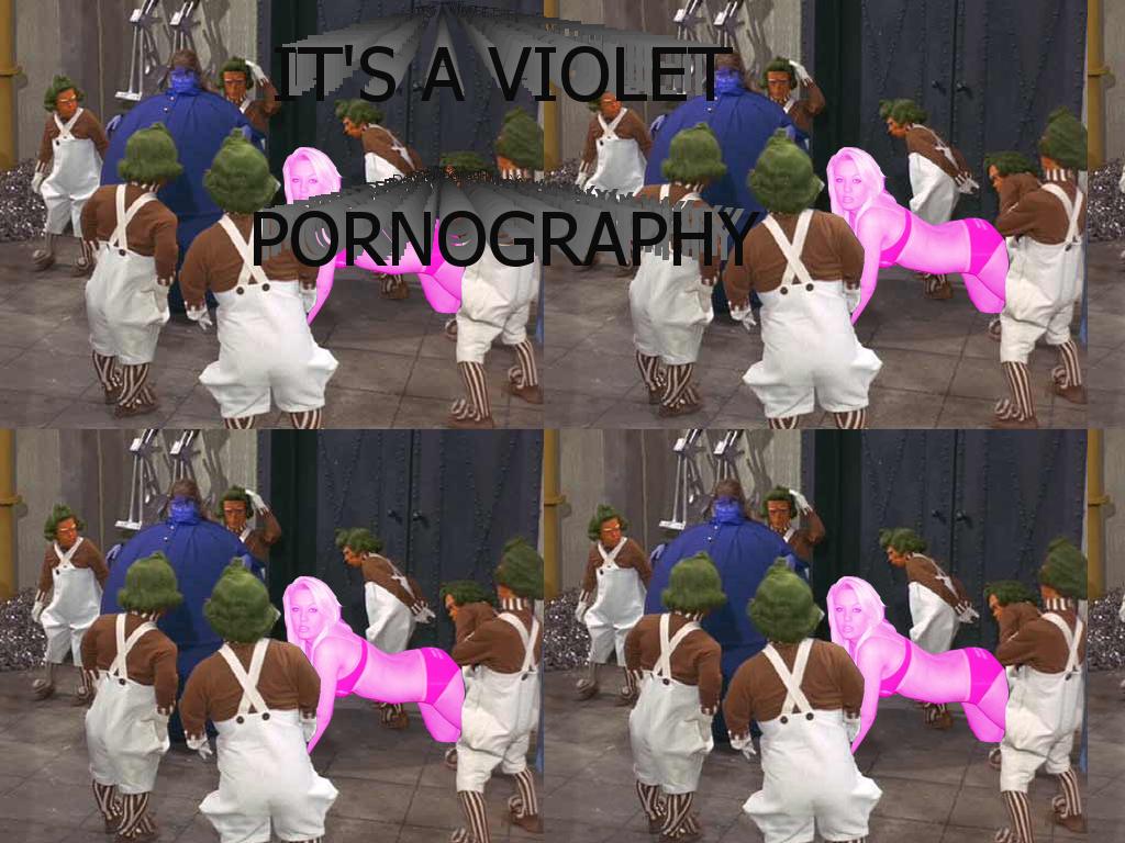 violetporno