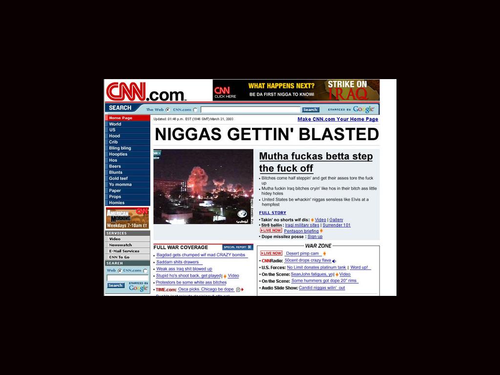 blackcnn