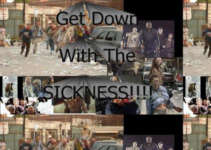 Sickness